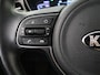 Kia Niro Hybrid 1.6 GDi DynamicPlusLine Edition | Stoel/Stuurwielverwarming | Dodehoek Detectie  | Keyless Go | Cruise Control Adaptief | Navigatie | Parkeercamera |