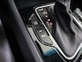 Kia Niro Hybrid 1.6 GDi DynamicPlusLine Edition | Stoel/Stuurwielverwarming | Dodehoek Detectie  | Keyless Go | Cruise Control Adaptief | Navigatie | Parkeercamera |