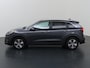 Kia Niro Hybrid 1.6 GDi DynamicPlusLine Edition | Stoel/Stuurwielverwarming | Dodehoek Detectie  | Keyless Go | Cruise Control Adaptief | Navigatie | Parkeercamera |