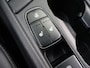 Kia Niro Hybrid 1.6 GDi DynamicPlusLine Edition | Stoel/Stuurwielverwarming | Dodehoek Detectie  | Keyless Go | Cruise Control Adaptief | Navigatie | Parkeercamera |