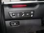Kia Niro Hybrid 1.6 GDi DynamicPlusLine Edition | Stoel/Stuurwielverwarming | Dodehoek Detectie  | Keyless Go | Cruise Control Adaptief | Navigatie | Parkeercamera |
