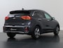 Kia Niro Hybrid 1.6 GDi DynamicPlusLine Edition | Stoel/Stuurwielverwarming | Dodehoek Detectie  | Keyless Go | Cruise Control Adaptief | Navigatie | Parkeercamera |