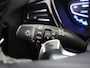 Kia Niro Hybrid 1.6 GDi DynamicPlusLine Edition | Stoel/Stuurwielverwarming | Dodehoek Detectie  | Keyless Go | Cruise Control Adaptief | Navigatie | Parkeercamera |