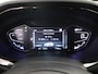 Kia Niro Hybrid 1.6 GDi DynamicPlusLine Edition | Stoel/Stuurwielverwarming | Dodehoek Detectie  | Keyless Go | Cruise Control Adaptief | Navigatie | Parkeercamera |