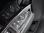 Kia Niro Hybrid 1.6 GDi DynamicPlusLine Edition | Stoel/Stuurwielverwarming | Dodehoek Detectie  | Keyless Go | Cruise Control Adaptief | Navigatie | Parkeercamera |