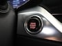 Kia Niro Hybrid 1.6 GDi DynamicPlusLine Edition | Stoel/Stuurwielverwarming | Dodehoek Detectie  | Keyless Go | Cruise Control Adaptief | Navigatie | Parkeercamera |