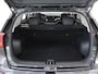 Kia Niro Hybrid 1.6 GDi DynamicPlusLine Edition | Stoel/Stuurwielverwarming | Dodehoek Detectie  | Keyless Go | Cruise Control Adaptief | Navigatie | Parkeercamera |