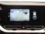 Kia Niro Hybrid 1.6 GDi DynamicPlusLine Edition | Stoel/Stuurwielverwarming | Dodehoek Detectie  | Keyless Go | Cruise Control Adaptief | Navigatie | Parkeercamera |