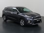 Kia Niro Hybrid 1.6 GDi DynamicPlusLine Edition | Stoel/Stuurwielverwarming | Dodehoek Detectie  | Keyless Go | Cruise Control Adaptief | Navigatie | Parkeercamera |