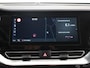 Kia Niro Hybrid 1.6 GDi DynamicPlusLine Edition | Stoel/Stuurwielverwarming | Dodehoek Detectie  | Keyless Go | Cruise Control Adaptief | Navigatie | Parkeercamera |