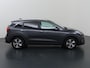 Kia Niro Hybrid 1.6 GDi DynamicPlusLine Edition | Stoel/Stuurwielverwarming | Dodehoek Detectie  | Keyless Go | Cruise Control Adaptief | Navigatie | Parkeercamera |