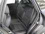 Kia Niro Hybrid 1.6 GDi DynamicPlusLine Edition | Stoel/Stuurwielverwarming | Dodehoek Detectie  | Keyless Go | Cruise Control Adaptief | Navigatie | Parkeercamera |