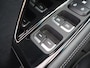 Kia Niro Hybrid 1.6 GDi DynamicPlusLine Edition | Stoel/Stuurwielverwarming | Dodehoek Detectie  | Keyless Go | Cruise Control Adaptief | Navigatie | Parkeercamera |