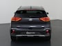 Kia Niro Hybrid 1.6 GDi DynamicPlusLine Edition | Stoel/Stuurwielverwarming | Dodehoek Detectie  | Keyless Go | Cruise Control Adaptief | Navigatie | Parkeercamera |