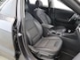 Kia Niro Hybrid 1.6 GDi DynamicPlusLine Edition | Stoel/Stuurwielverwarming | Dodehoek Detectie  | Keyless Go | Cruise Control Adaptief | Navigatie | Parkeercamera |