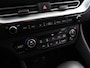 Kia Niro Hybrid 1.6 GDi DynamicPlusLine Edition | Stoel/Stuurwielverwarming | Dodehoek Detectie  | Keyless Go | Cruise Control Adaptief | Navigatie | Parkeercamera |