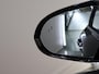 Kia Niro Hybrid 1.6 GDi DynamicPlusLine Edition | Stoel/Stuurwielverwarming | Dodehoek Detectie  | Keyless Go | Cruise Control Adaptief | Navigatie | Parkeercamera |