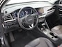 Kia Niro Hybrid 1.6 GDi DynamicPlusLine Edition | Stoel/Stuurwielverwarming | Dodehoek Detectie  | Keyless Go | Cruise Control Adaptief | Navigatie | Parkeercamera |
