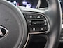 Kia Niro Hybrid 1.6 GDi DynamicPlusLine Edition | Stoel/Stuurwielverwarming | Dodehoek Detectie  | Keyless Go | Cruise Control Adaptief | Navigatie | Parkeercamera |