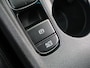 Kia Niro Hybrid 1.6 GDi DynamicPlusLine Edition | Stoel/Stuurwielverwarming | Dodehoek Detectie  | Keyless Go | Cruise Control Adaptief | Navigatie | Parkeercamera |