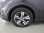 Kia Niro Hybrid 1.6 GDi DynamicPlusLine Edition | Stoel/Stuurwielverwarming | Dodehoek Detectie  | Keyless Go | Cruise Control Adaptief | Navigatie | Parkeercamera |