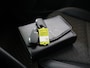 Kia Niro Hybrid 1.6 GDi DynamicPlusLine Edition | Stoel/Stuurwielverwarming | Dodehoek Detectie  | Keyless Go | Cruise Control Adaptief | Navigatie | Parkeercamera |