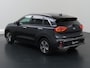 Kia Niro Hybrid 1.6 GDi DynamicPlusLine Edition | Stoel/Stuurwielverwarming | Dodehoek Detectie  | Keyless Go | Cruise Control Adaptief | Navigatie | Parkeercamera |