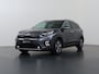 Kia Niro Hybrid 1.6 GDi DynamicPlusLine Edition | Stoel/Stuurwielverwarming | Dodehoek Detectie  | Keyless Go | Cruise Control Adaptief | Navigatie | Parkeercamera |