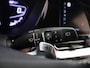 Kia Niro Hybrid 1.6 GDi DynamicPlusLine Edition | Stoel/Stuurwielverwarming | Dodehoek Detectie  | Keyless Go | Cruise Control Adaptief | Navigatie | Parkeercamera |