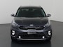 Kia Niro Hybrid 1.6 GDi DynamicPlusLine Edition | Stoel/Stuurwielverwarming | Dodehoek Detectie  | Keyless Go | Cruise Control Adaptief | Navigatie | Parkeercamera |