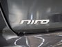 Kia Niro Hybrid 1.6 GDi DynamicPlusLine Edition | Stoel/Stuurwielverwarming | Dodehoek Detectie  | Keyless Go | Cruise Control Adaptief | Navigatie | Parkeercamera |