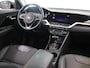 Kia Niro Hybrid 1.6 GDi DynamicPlusLine Edition | Stoel/Stuurwielverwarming | Dodehoek Detectie  | Keyless Go | Cruise Control Adaptief | Navigatie | Parkeercamera |
