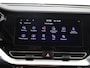 Kia Niro Hybrid 1.6 GDi DynamicPlusLine Edition | Stoel/Stuurwielverwarming | Dodehoek Detectie  | Keyless Go | Cruise Control Adaptief | Navigatie | Parkeercamera |