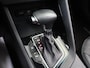 Kia Niro Hybrid 1.6 GDi DynamicPlusLine Edition | Stoel/Stuurwielverwarming | Dodehoek Detectie  | Keyless Go | Cruise Control Adaptief | Navigatie | Parkeercamera |