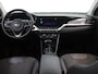 Kia Niro Hybrid 1.6 GDi DynamicPlusLine Edition | Stoel/Stuurwielverwarming | Dodehoek Detectie  | Keyless Go | Cruise Control Adaptief | Navigatie | Parkeercamera |