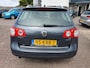 Volkswagen Passat Variant 1.4 TSI Highline BlueM. DSG/NAVI/PDC