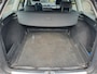 Volkswagen Passat Variant 1.4 TSI Highline BlueM. DSG/NAVI/PDC