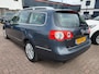 Volkswagen Passat Variant 1.4 TSI Highline BlueM. DSG/NAVI/PDC