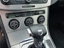 Volkswagen Passat Variant 1.4 TSI Highline BlueM. DSG/NAVI/PDC