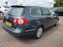 Volkswagen Passat Variant 1.4 TSI Highline BlueM. DSG/NAVI/PDC