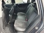 Volkswagen Passat Variant 1.4 TSI Highline BlueM. DSG/NAVI/PDC