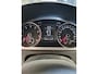 Volkswagen Passat Variant 1.4 TSI Highline BlueM. DSG/NAVI/PDC