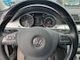 Volkswagen Passat Variant 1.4 TSI Highline BlueM. DSG/NAVI/PDC