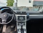 Volkswagen Passat Variant 1.4 TSI Highline BlueM. DSG/NAVI/PDC