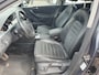 Volkswagen Passat Variant 1.4 TSI Highline BlueM. DSG/NAVI/PDC