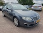 Volkswagen Passat Variant 1.4 TSI Highline BlueM. DSG/NAVI/PDC