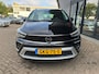 Opel Crossland 1.2 Turbo Ultimate