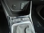 Opel Crossland 1.2 Turbo Ultimate