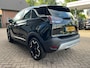 Opel Crossland 1.2 Turbo Ultimate