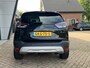 Opel Crossland 1.2 Turbo Ultimate